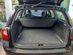 Volvo V70 1.6 D Drive Momentum - 6