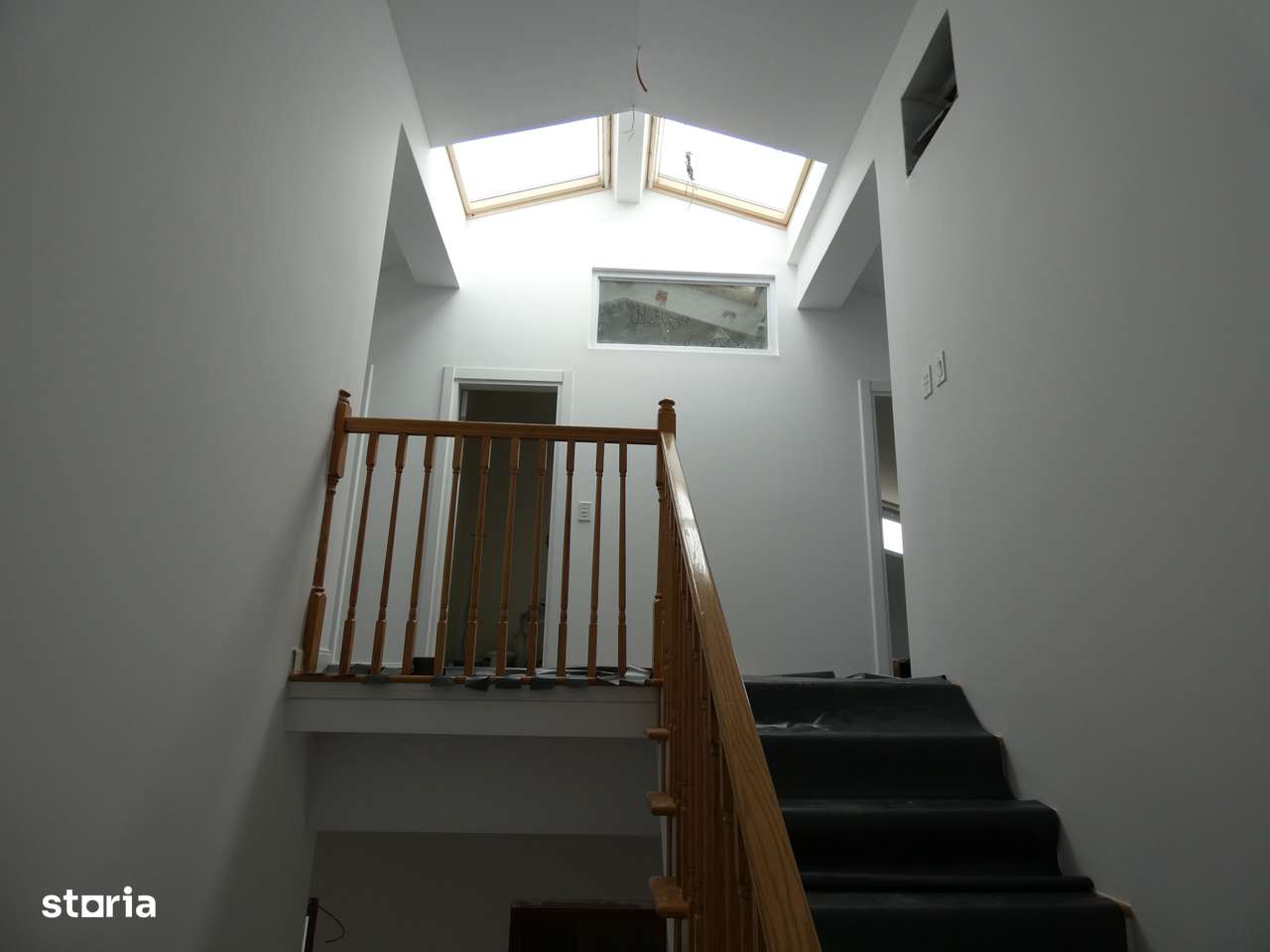 Duplex de vanzare - Imagine principală: 5/8