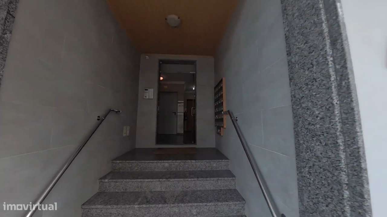 Apartamento T1  1 Bedroom Apartment - Faro, Penha - Grande imagem: 4/27