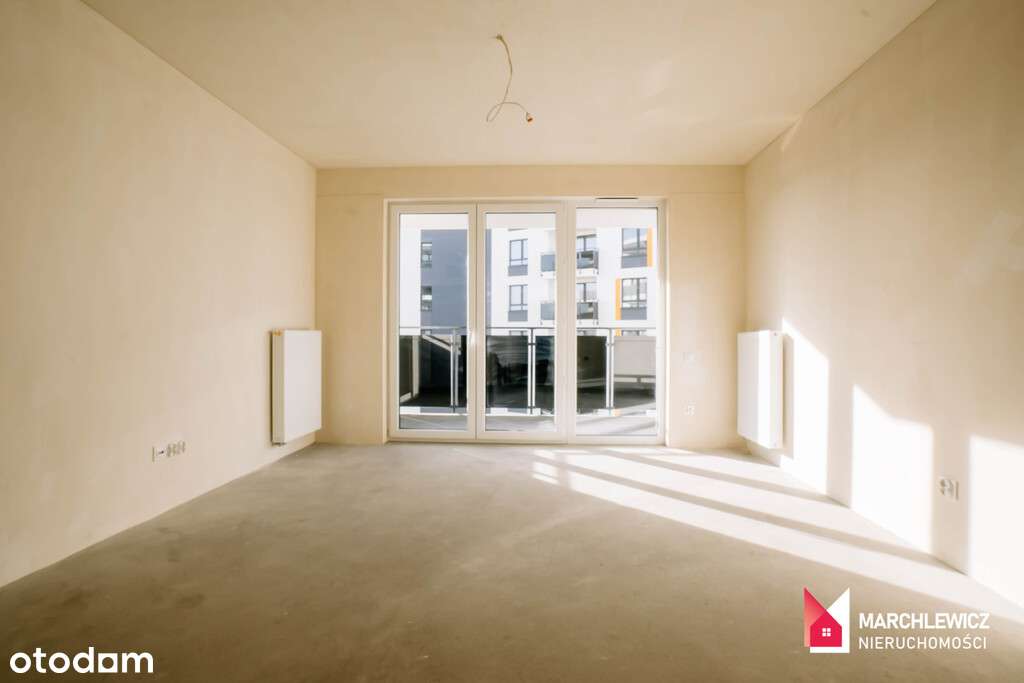 3 pokoje plus komórka lokatorska w cenie!-3