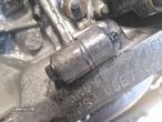 Motor Completo Citroen C3 Ii (Sc_) - 6