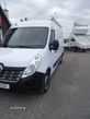 Renault MASTER - 3