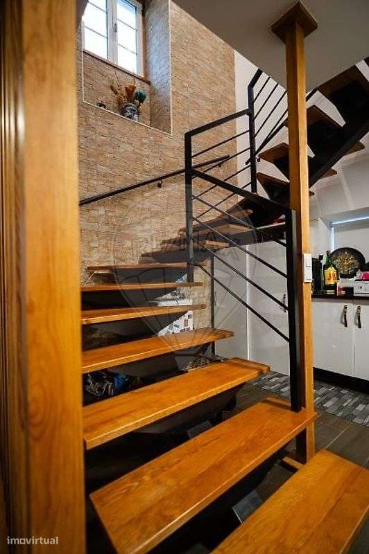 Moradia T5 para venda-29