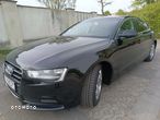 Audi A5 2.0 TFSI Quattro S tronic - 7