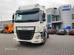 DAF CF 460 - 9