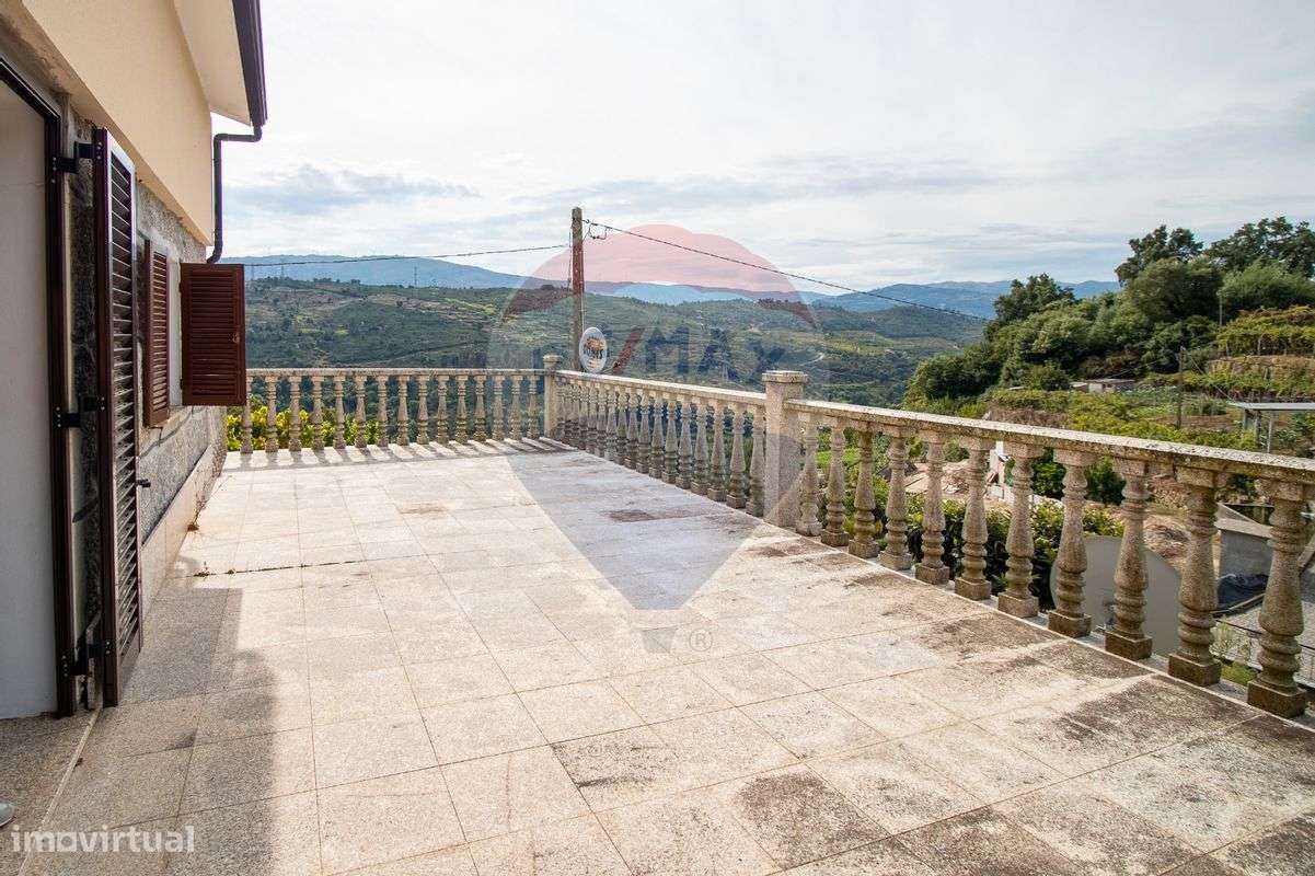 Quinta T5 para venda - Grande imagem: 4/26