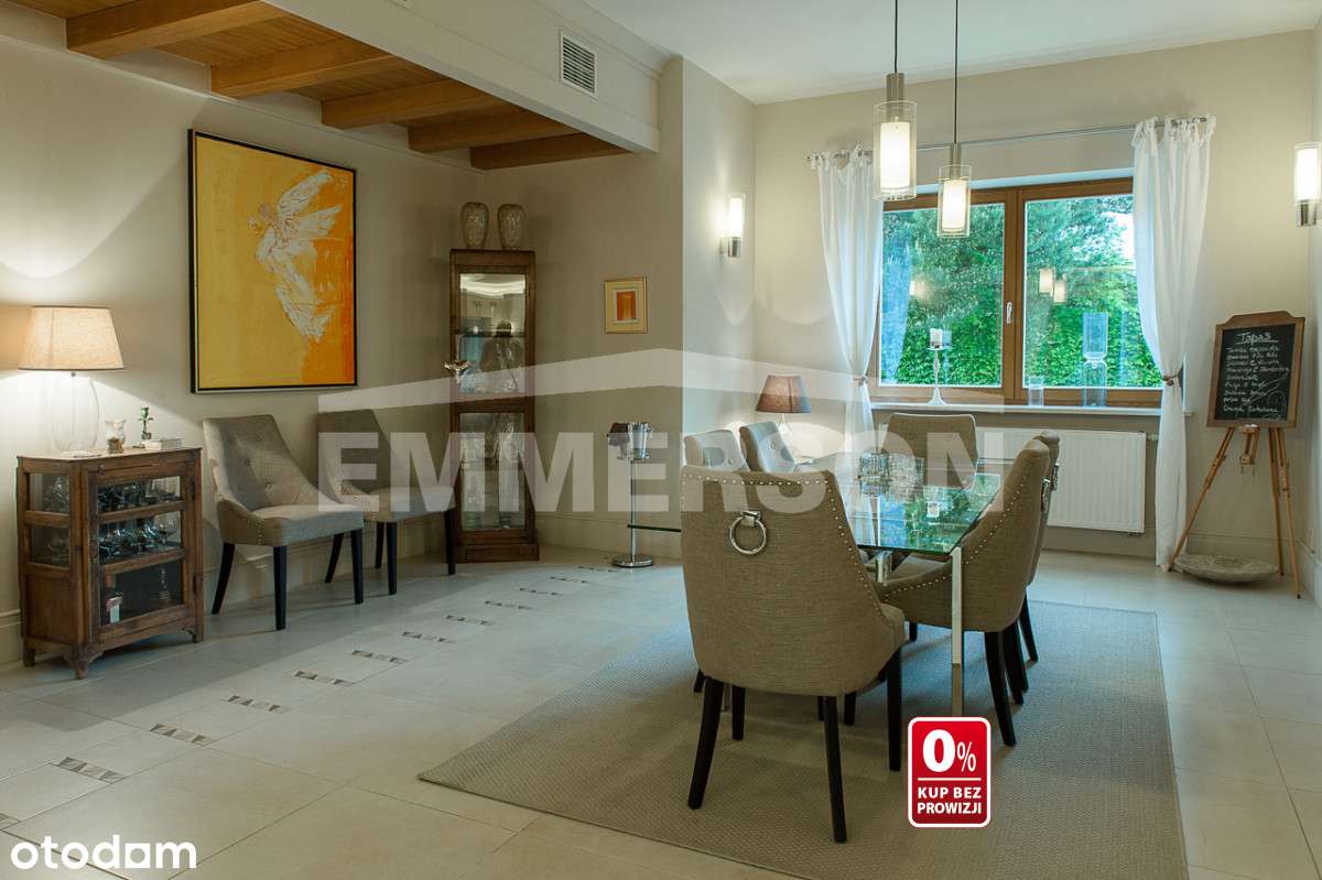 Konstancin Rerzydencja-16