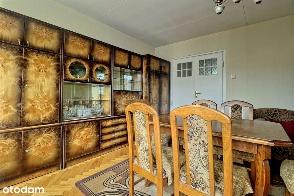 M2  w ścisłym centrum Gorzowa Wlkp. - Pełny obrazek: 4/10