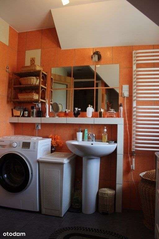 Oferta Na Wyłączność - Dostępna Tylko U Nas-9