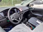 Volkswagen T-Cross 1.0 TSI Style - 12