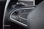 Renault Talisman - 28