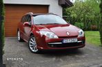 Renault Laguna Grandtour 2.0 16V Turbo Initiale - 2