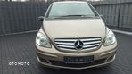 Mercedes-Benz Klasa B 170 BlueEFFICIENCY - 11