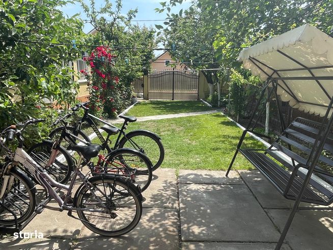 Casa Socodor 65000 euro-1