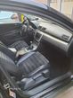 Volkswagen Passat 2.0 TDI DPF Highline - 10