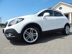 Opel Mokka 1.6 CDTI Cosmo S&S - 3