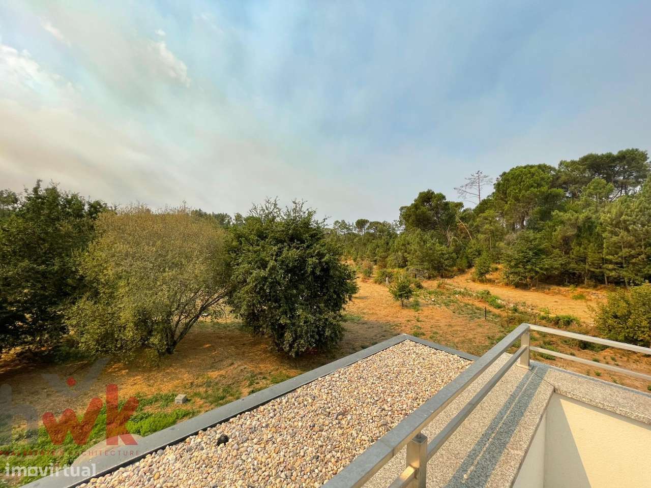 Moradia Nova T4+1 com Terreno-50