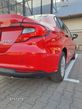 Fiat Tipo 1.4 16v Easy - 7