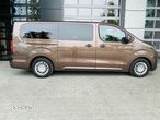 Toyota Proace Verso - 9