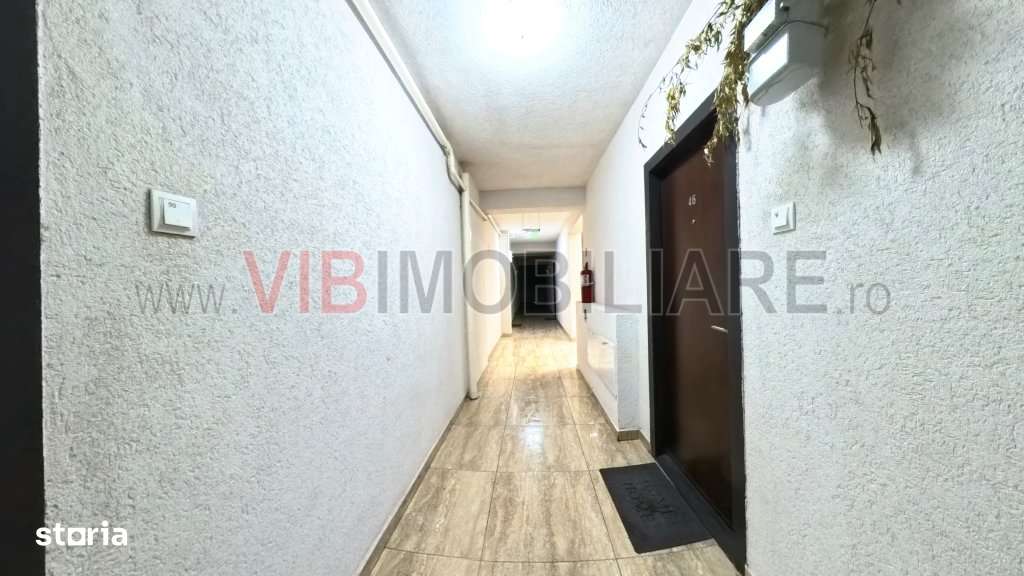 Apartament de vanzare  2 camere in complexul rezidential Venus 1-10