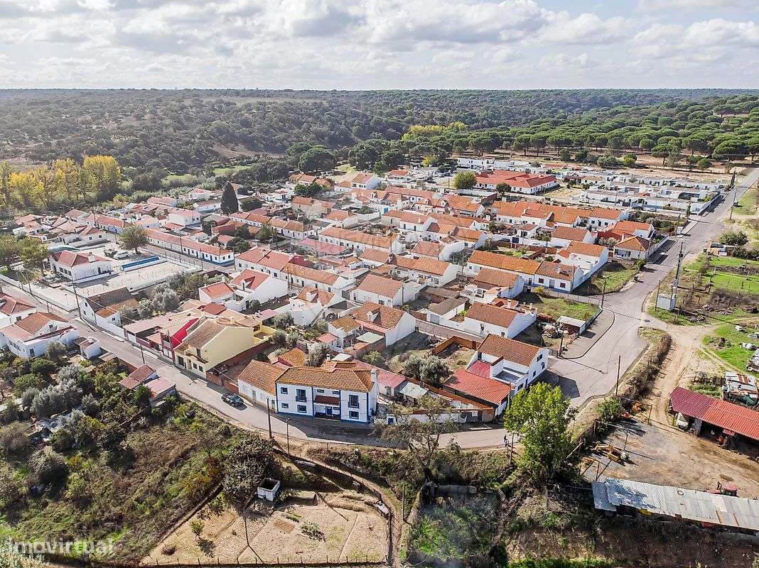 Moradia T4 para venda - Grande imagem: 5/32