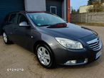 Opel Insignia - 13