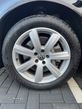 Volkswagen Phaeton 3.0 V6 TDI DPF 4MOTION langer Radstand Aut (5 Sitzer) - 22