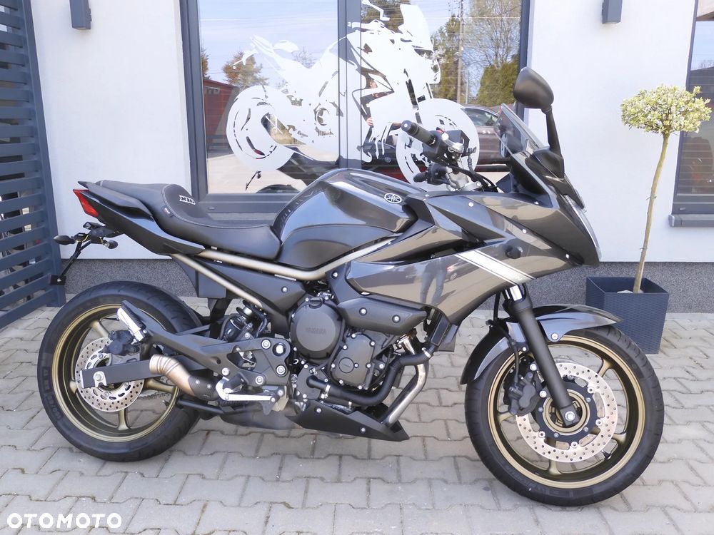 XJ6#DIVERSION#2010#Na kat...