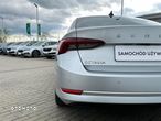 Skoda Octavia 2.0 TDI SCR Style DSG - 34