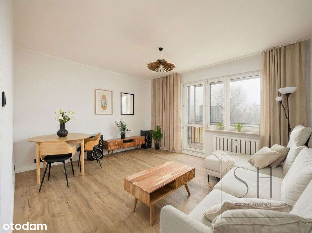 Po Remoncie 2023 | Gotowe do Wprowadzenia-0