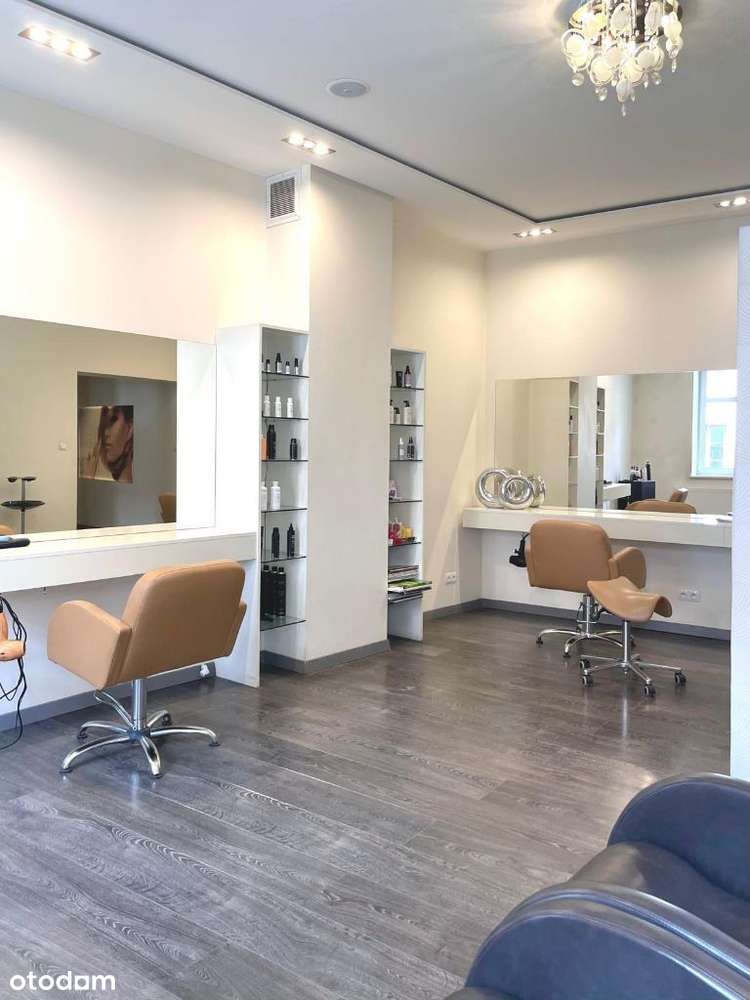 Sprzedam atrakcyjne lokale użytkowe w Lubaniu!!! - Pełny obrazek: 4/15