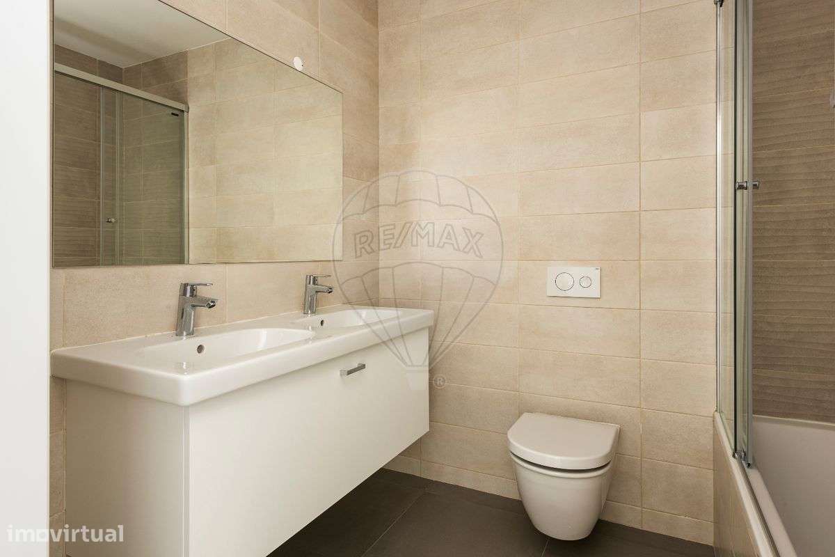 Prédio  para venda-11