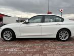 BMW Seria 3 320i Luxury Line - 14