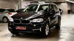 BMW X5 25 d sDrive Comfort 7L - 1