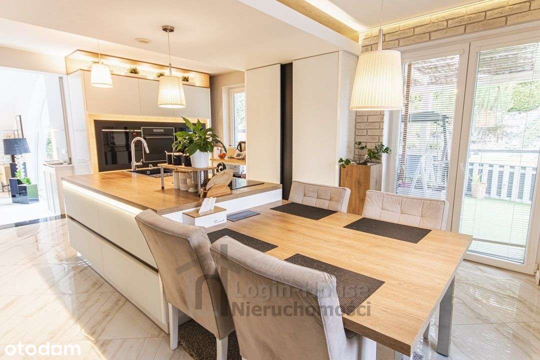 Design, przestrzeń i światło, obrzeża Lublina-7