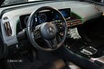 Mercedes-Benz EQC 400 4Matic - 13