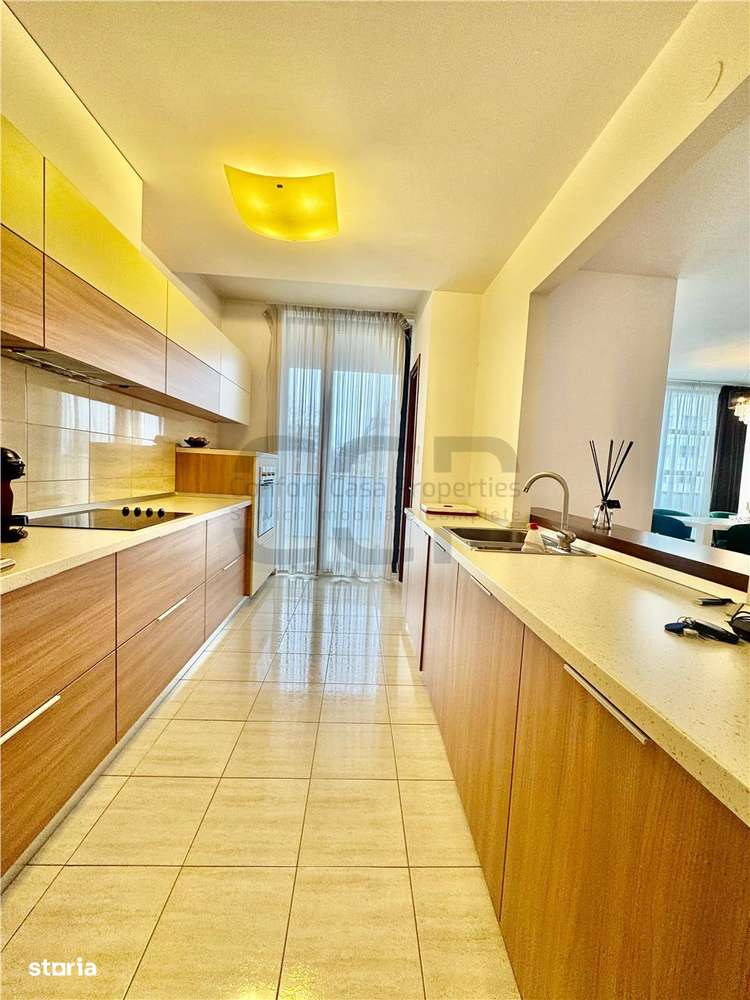 Iancu Nicolae - 129 mp - loc parcare subteran-4