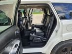 Fiat Freemont 2.0 Multijet Black Code AWD - 30