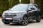 Citroën C5 Aircross 1.5 BlueHDi Max EAT8 - 11