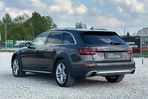 Audi A4 Allroad 2.0 TFSI Quattro S tronic - 6