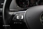 Volkswagen Sharan 2.0 TDI BMT Highline DSG - 18