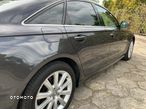 Audi A6 3.0 TFSI Quattro S tronic - 8