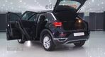 VW T-Roc 1.6 TDI Style - 5