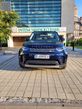 Land Rover Discovery 3.0 L SD6 - 2