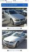 BMW Seria 3 - 21