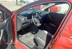 Dacia Sandero 0.9 TCe Stepway 124g - 9