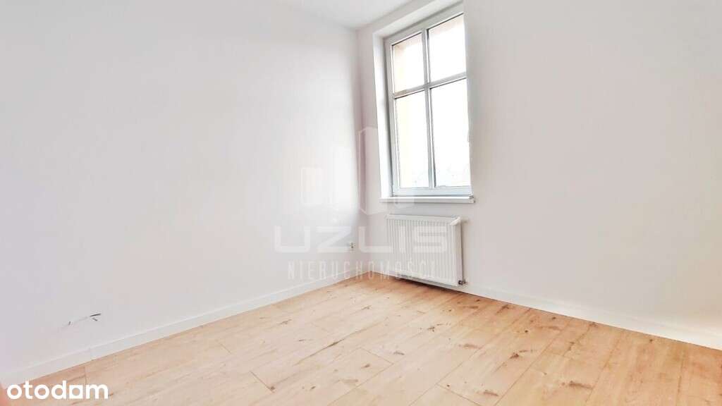 Mieszkanie po kapitalnym remoncie - Pełny obrazek: 5/8