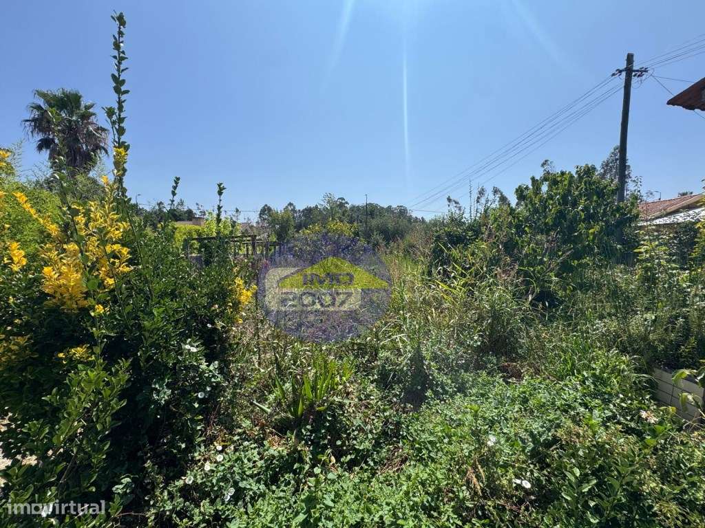 Moradia T3 em Grijó-6