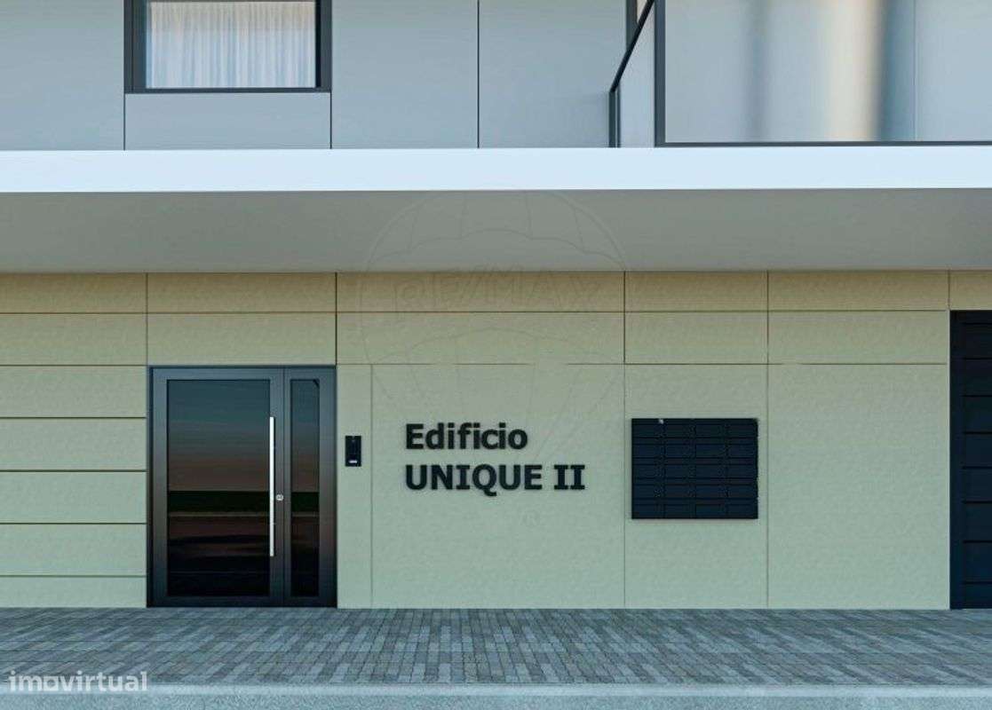 Apartamento T3 para venda - Grande imagem: 4/17