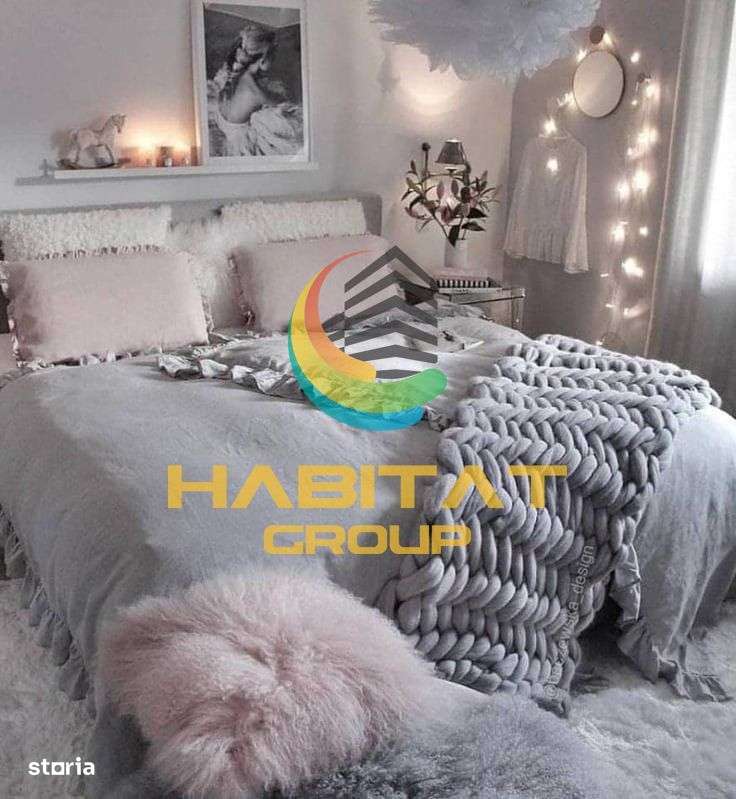 Direct Dezvoltator Vanzare 2 Camere Bloc Nou Metrou Berceni - Imagine principală: 1/10